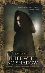 COVER-Thief-With-No-Shadow