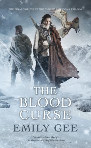 TheBloodCurse